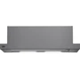 Витяжка Beko HNT61210X