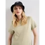 Панама Nike U Nsw Bucket Futura Wash M-L черная (DC3967-010 - M/L): Производитель Nike