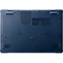 Ноутбук Acer Enduro Urban N3 EUN314A-51W-32CU (NR.R1GEU.00H) UA: Процессор Intel Core i3-1115G4 (3.0 - 4.1 ГГц) / 2 - ядерный