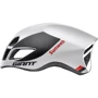 Шлем велосипедный Giant Pursuit Sunweb Team мат.бел M/55-59см (800001482): Пол Унисекс