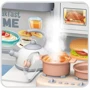 Детская интерактивная игровая кухня Dream Kitchen (100 T-3)