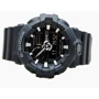 Наручний годинник Casio G-SHOCK GA-700-1BER: Тип циферблата Цифровий (електронний)