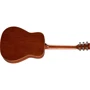 Акустическая гитара YAMAHA FG850 (NT)