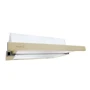 Вытяжка Borgio BLT(TR) 60 ivory