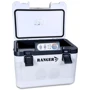Термобокс Ranger Iceberg 19L (RA 8848) фото 10