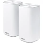 Маршрутизатор Wi-Fi ASUS ZenWiFi AC Mini CD6 2-pack (CD6-2PK)