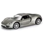 Машинка Uni-fortune Porsche 918 Spyder RMZ City в ассортименте (554030)