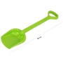 Детская лопата Technok Toys Гуливер 50 см (2766): Производитель TECHNOK TOYS