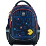 Рюкзак полукаркасный Kite Education 724 Let's play (K24-724S-3) фото 17