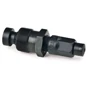 Ключ съемный шатунов Park Tool CWP-7 Shimano® Octalink® и ISIS Drive™ BNI от Bosch® компактный (TOO-04-13)