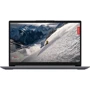 Ноутбук Lenovo IdeaPad 1-15AMN7 (82VG00RWRA) UA: Процесор AMD Ryzen 5 7520U (2.8 - 4.3 ) 4-ядерный