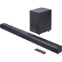 Домашній кінотеатр JBL Cinema SB550 (JBLSB550BLKEP)