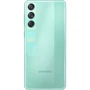 Смартфон Samsung Galaxy M55s 5G 8/128GB Green M558B: Встроенная память 128 ГБ