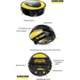 Робот-пилосос Karcher RC 3 Premium (1.198-213.0): Виробник Karcher