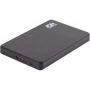 Аксессуар для накопителя AgeStar 2.5 USB3.0, черный (3UB2P2)