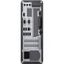 Персональный компьютер (ПК) HP 290 G2 SFF (8VR98EA): Оперативная память 4 ГБ (DDR4-2666 МГц)