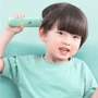 Машинка для стрижки (триммер) Xiaomi ENCHEN YOYO (Green): Время зарядки аккумулятора 2 часа