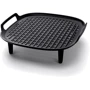 Аксессуар для гриля Philips Airfryer HD9959/00 Grill-Kit