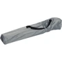 Стілець розкладний Skif Outdoor Сomfort dark gray (389.01.38): Матеріал каркаса сталь