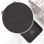 Чехол для телефонов Lakshmi Premium Case Silicone Cover Full Camera Black for Xiaomi Redmi 13C 4G / Redmi 13C 5G / Poco C65 / Poco M6 5G: Тип накладка на заднюю часть