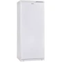 Морозильная камера MPM Product MPM-240-ZS-02/A