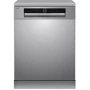 Посудомийка Amica DFM68C9EONViID: Місткість (комплектів) 14