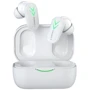 Наушники Lenovo ThinkPlus XT82 White