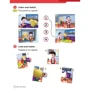 Super Minds (Ukrainian edition) НУШ 1: Workbook: Производитель Cambridge University Press