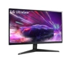 Монитор LG 27GQ50F-B: Формат изображения 16:9