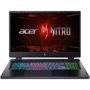 Ноутбук Acer Nitro 17 AN17-41 (NH.QL2EU.003) UA