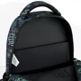 Рюкзак GoPack Education 175M-6 Good Vibes (GO24-175M-6): Корпус рюкзака Мягкий