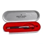 Ручка шариковая Pierre Cardin (PC0830BP) фото 4