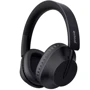 Наушники Proove Wonder Black