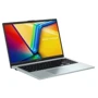 Ноутбук ASUS Vivobook Go 15 OLED E1504FA-L1047 (90NB0ZR3-M01RD0) UA: Экран 15.6" (1920x1080) FullHD