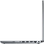 Ноутбук Dell Latitude 5430 (Y3XM5): Екран 14" IPS (1920x1080) Full HD