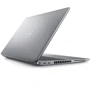 Ноутбук Dell Latitude 5540 (7K0M7): Операційна система Windows 11 Pro