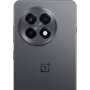 Смартфон OnePlus 13R 12/256GB Nebula Noir (Global)