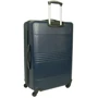 Skyflite Excel Navy (L) (924478): Производитель Skyflite