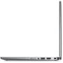 Ноутбук DELL Latitude 5430 (N201L5430MLK14EMEA_VP_PS): Процессор Intel Core i5-1235U