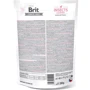 Лакомства для щенков Brit Care Dog Crunchy Cracker Puppy Insects with Whey для роста, насекомые, сыворотка и пробиотики 200г (8595602551514): Производитель Brit Care