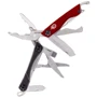 Мультитул Gerber Dime MicroTool Red (31-003622): Тип Мультитул (багатофункціональний інструмент)
