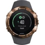 Смарт-часы Suunto 5 Graphite Copper (SS050302000): Совместимые ОС Android / iOS