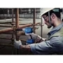 Гайковерт Bosch GDS 250-Li (06019G6120): Призначення профессиональный