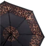 Парасолька жіноча автомат Happy Rain чорний (U46855-12): Країна виробник Китай