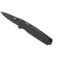 Нож SOG Twitch III Black/Black (SOG 11-15-01-43): Тип ножа Карманный
