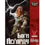 Настільна гра Geekach Games Кров і Лють. Боги Асгарда (Blood Rage: Gods of Asgard) (GKCH153BR): Виробник Geekach Games