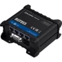 Маршрутизатор Wi-Fi Teltonika RUT955 (RUT9550033B0)