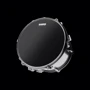 Пластик EVANS 14" ONYX Frosted: Призначення Для малих барабанів