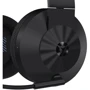 Навушники Lenovo Legion H600 Wireless Black (GXD1A03963): Діапазон частот (Гц) 20-20000