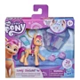 Игровой набор Hasbro My Little Pony Приключения Пони Санни СтарСкаут (F1785_F2454) фото 3